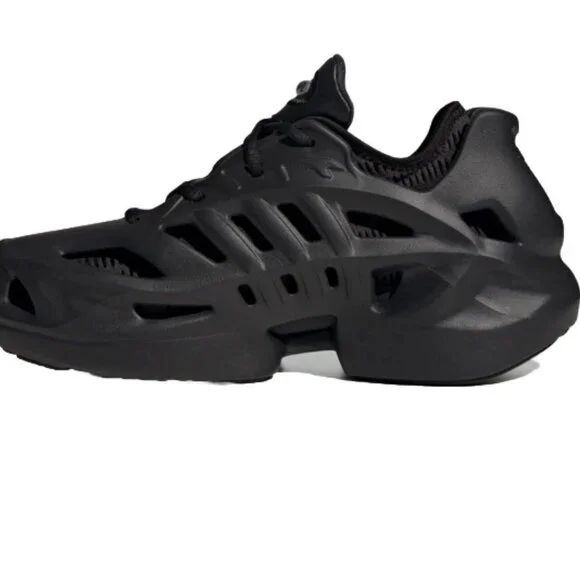 NWT Adidas AdiFOM Climacool Sneakers - Picture 3 of 14